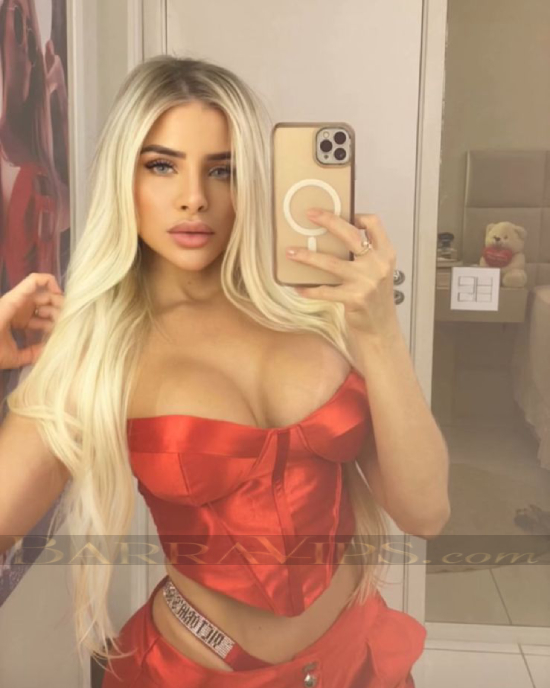 garotas de programa sp