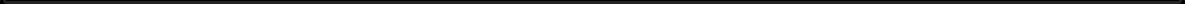 Entrada footer